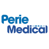 PERIE MEDICAL